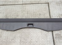  Шторка багажника Land Rover Freelander 2 2006-2014 20567050 #3