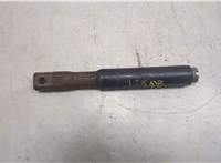 23381952 Кардан рулевой Chevrolet Tahoe 2006-2014 20567051 #1