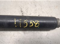23381952 Кардан рулевой Chevrolet Tahoe 2006-2014 20567051 #2