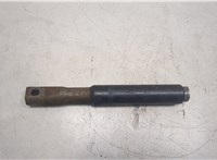 23381952 Кардан рулевой Chevrolet Tahoe 2006-2014 20567051 #3