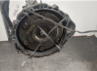  КПП - автомат (АКПП) Lexus GS 2005-2012 20567053 #1