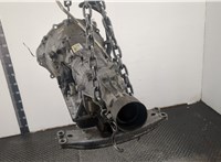  КПП - автомат (АКПП) Lexus GS 2005-2012 20567053 #3