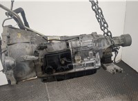  КПП - автомат (АКПП) Lexus GS 2005-2012 20567053 #4
