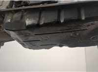  КПП - автомат (АКПП) Lexus GS 2005-2012 20567053 #6