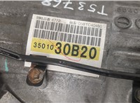  КПП - автомат (АКПП) Lexus GS 2005-2012 20567053 #7