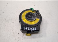 934901C210 Шлейф руля Hyundai Getz 2002-2011 20567056 #1