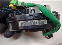 934901C210 Шлейф руля Hyundai Getz 2002-2011 20567056 #4