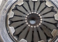  Маховик Peugeot 206 1998-2012 20567057 #2