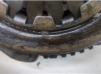  Маховик Peugeot 206 1998-2012 20567057 #3