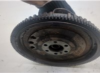  Маховик Peugeot 206 1998-2012 20567057 #4