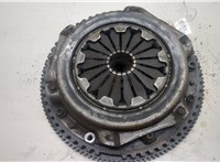 Маховик Peugeot 206 1998-2012 20567057 #5