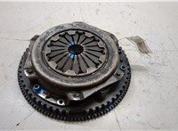 0532E9 Маховик Peugeot 206 1998-2012 20567057 #6