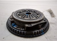 0532E9 Маховик Peugeot 206 1998-2012 20567057 #7