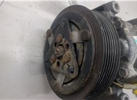  Компрессор кондиционера Peugeot 206 1998-2012 20567058 #2