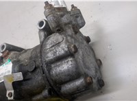  Компрессор кондиционера Peugeot 206 1998-2012 20567058 #4