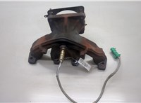  Коллектор выпускной Peugeot 206 1998-2012 20567059 #1