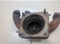  Коллектор выпускной Peugeot 206 1998-2012 20567059 #4