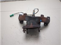 0341F9 Коллектор выпускной Peugeot 206 1998-2012 20567059 #6