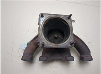 0341F9 Коллектор выпускной Peugeot 206 1998-2012 20567059 #7
