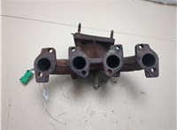 0341F9 Коллектор выпускной Peugeot 206 1998-2012 20567059 #8