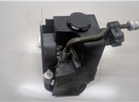  Насос гидроусилителя руля (ГУР) Peugeot 206 1998-2012 20567060 #1
