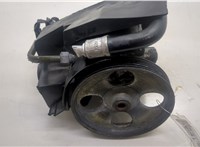  Насос гидроусилителя руля (ГУР) Peugeot 206 1998-2012 20567060 #2