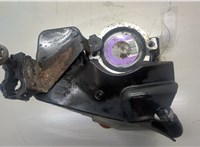  Насос гидроусилителя руля (ГУР) Peugeot 206 1998-2012 20567060 #5