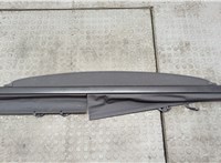  Шторка багажника Toyota RAV 4 2006-2013 20567061 #1