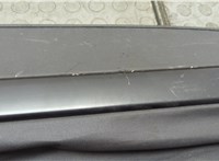  Шторка багажника Toyota RAV 4 2006-2013 20567061 #2