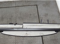  Шторка багажника Toyota RAV 4 2006-2013 20567061 #3