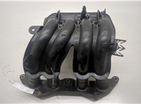  Коллектор впускной Peugeot 206 1998-2012 20567062 #1