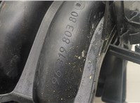  Коллектор впускной Peugeot 206 1998-2012 20567062 #2