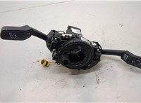 5Q0953502M Переключатель поворотов и дворников (стрекоза) Volkswagen Passat 8 2015- 20567063 #1