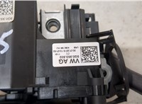 5Q0953502M Переключатель поворотов и дворников (стрекоза) Volkswagen Passat 8 2015- 20567063 #2