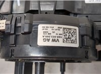 5Q0953502M Переключатель поворотов и дворников (стрекоза) Volkswagen Passat 8 2015- 20567063 #3