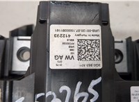 5Q0953502M Переключатель поворотов и дворников (стрекоза) Volkswagen Passat 8 2015- 20567063 #4