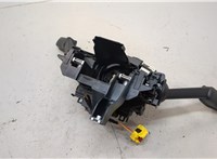 5Q0953502M Переключатель поворотов и дворников (стрекоза) Volkswagen Passat 8 2015- 20567063 #5