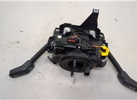 5Q0953502M Переключатель поворотов и дворников (стрекоза) Volkswagen Passat 8 2015- 20567063 #6