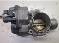  Заслонка дроссельная Peugeot 206 1998-2012 20567066 #1