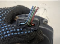  Заслонка дроссельная Peugeot 206 1998-2012 20567066 #2