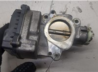  Заслонка дроссельная Peugeot 206 1998-2012 20567066 #4