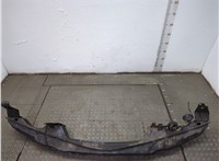  Усилитель бампера BMW X5 E53 2000-2006 20567065 #1