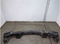 Усилитель бампера BMW X5 E53 2000-2006 20567065 #2