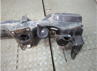  Усилитель бампера BMW X5 E53 2000-2006 20567065 #3