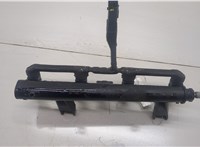  Форсунка топливная Peugeot 206 1998-2012 20567067 #1