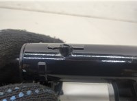  Форсунка топливная Peugeot 206 1998-2012 20567067 #2