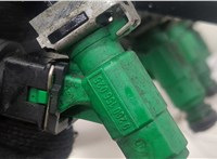  Форсунка топливная Peugeot 206 1998-2012 20567067 #3