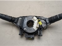  Переключатель поворотов и дворников (стрекоза) Nissan Note E11 2005-2013 20567068 #1