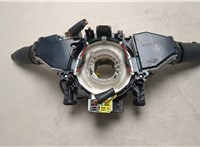  Переключатель поворотов и дворников (стрекоза) Nissan Note E11 2005-2013 20567068 #2
