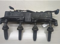  Катушка зажигания Peugeot 206 1998-2012 20567069 #1